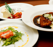 网站攻击工具手机版